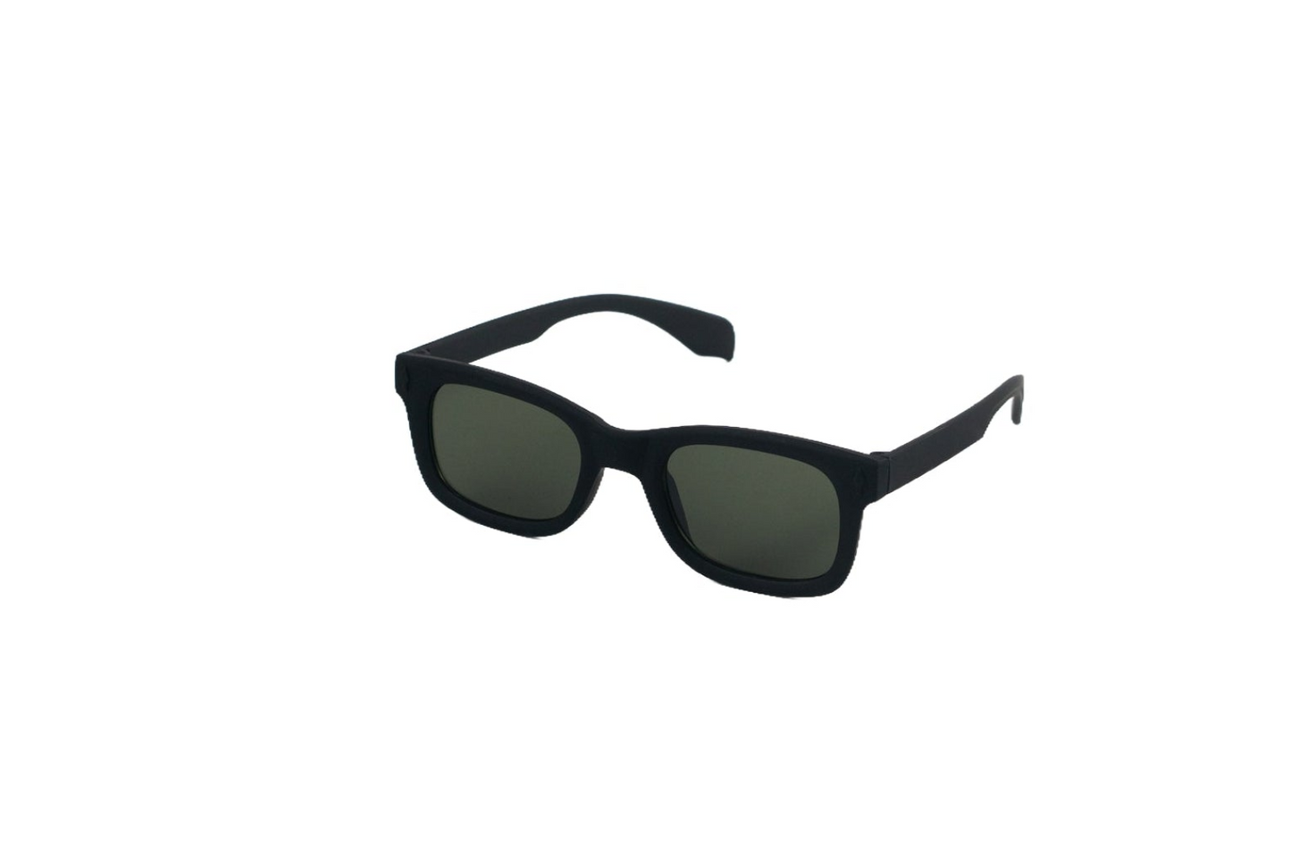 K885B. Men’s Celebrity sunglass UV400 Retina protected cooling glass