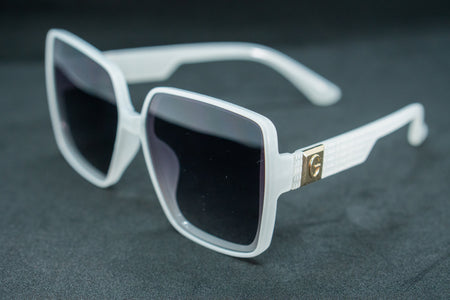 267. Celebrity sunglasses UV400 Retina protected cooling glass