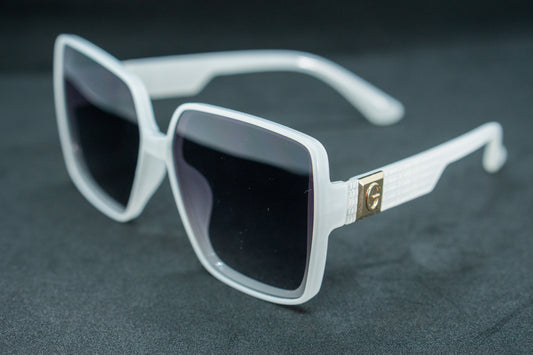267. Celebrity sunglasses UV400 Retina protected cooling glass