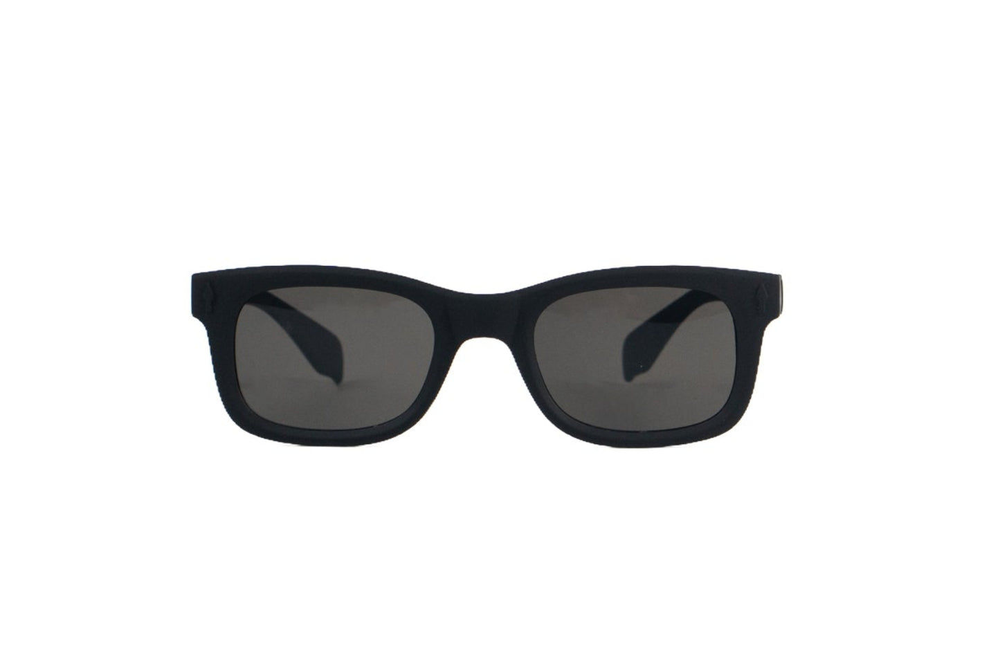 K885C. Men’s Celebrity sunglass UV400 Retina protected cooling glass