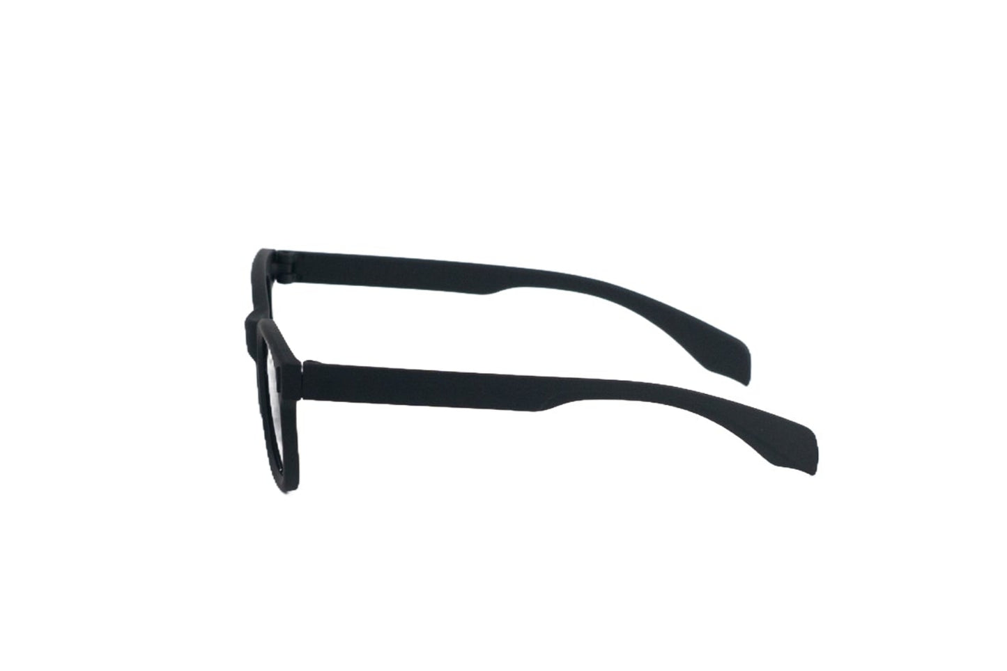 K885C. Men’s Celebrity sunglass UV400 Retina protected cooling glass