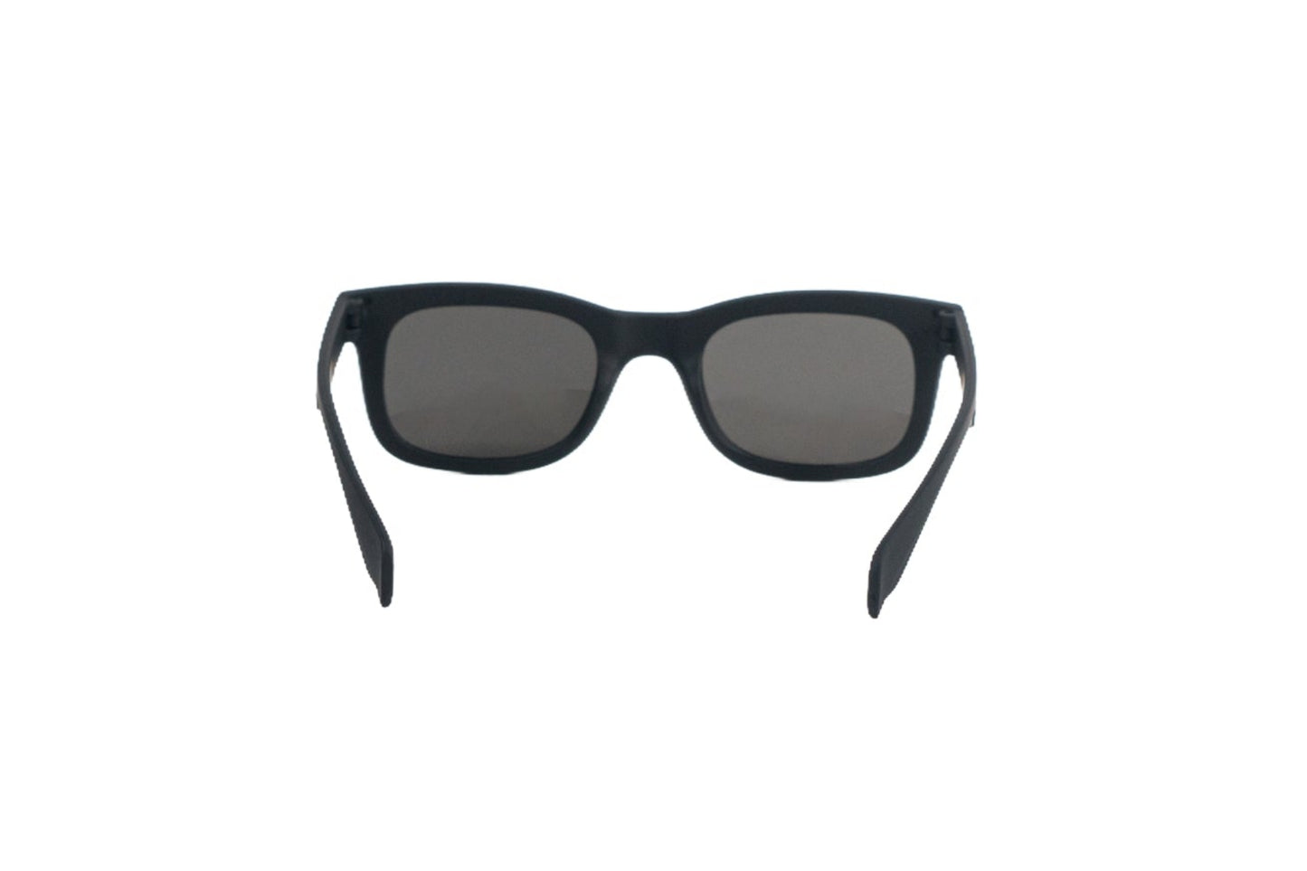 K885C. Men’s Celebrity sunglass UV400 Retina protected cooling glass