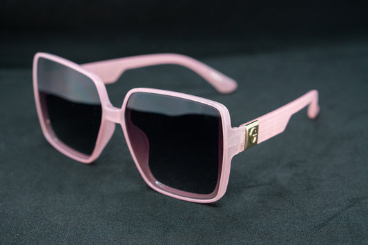 271. Celebrity sunglasses UV400 Retina protected cooling glass