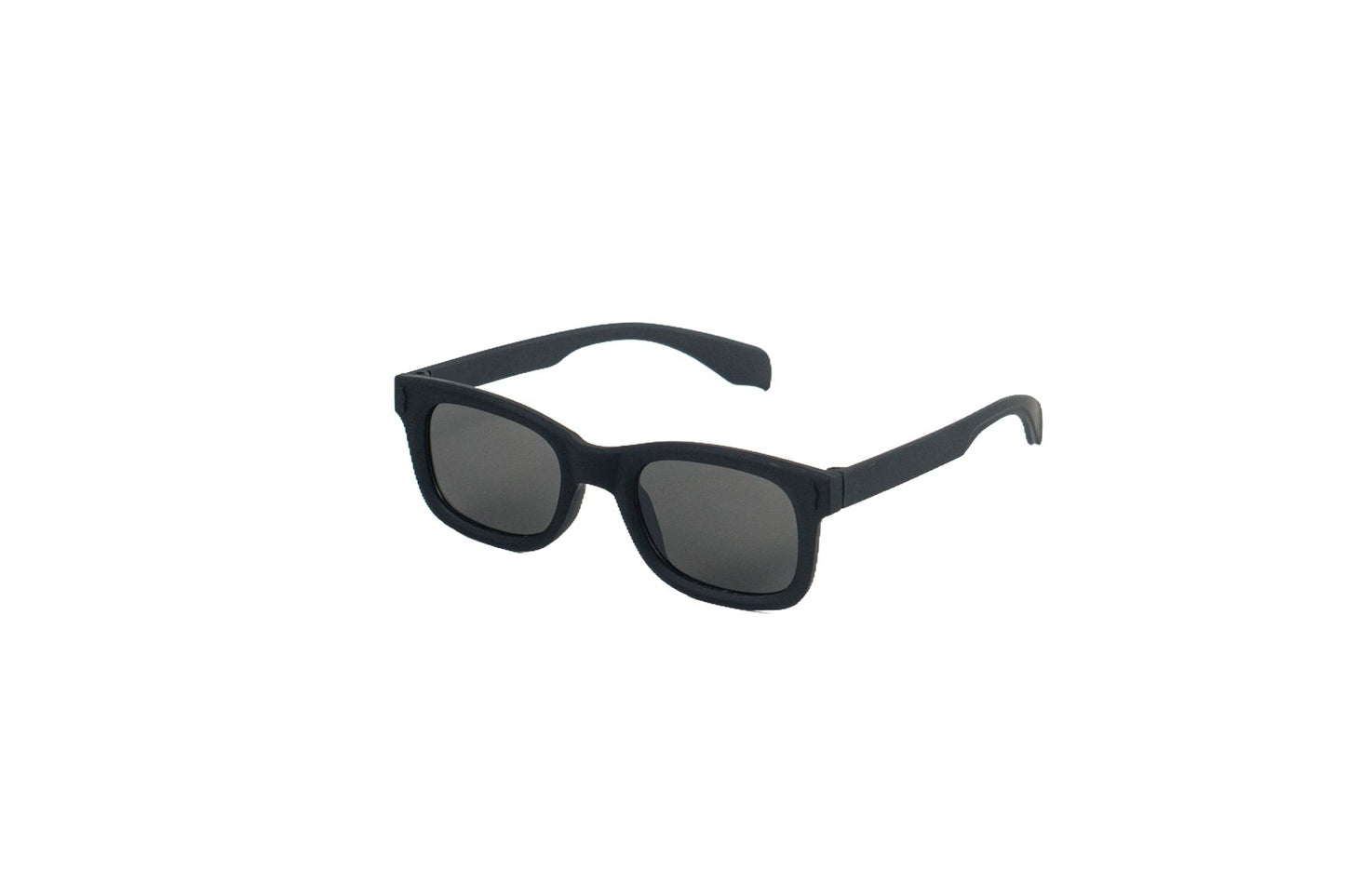 K885C. Men’s Celebrity sunglass UV400 Retina protected cooling glass