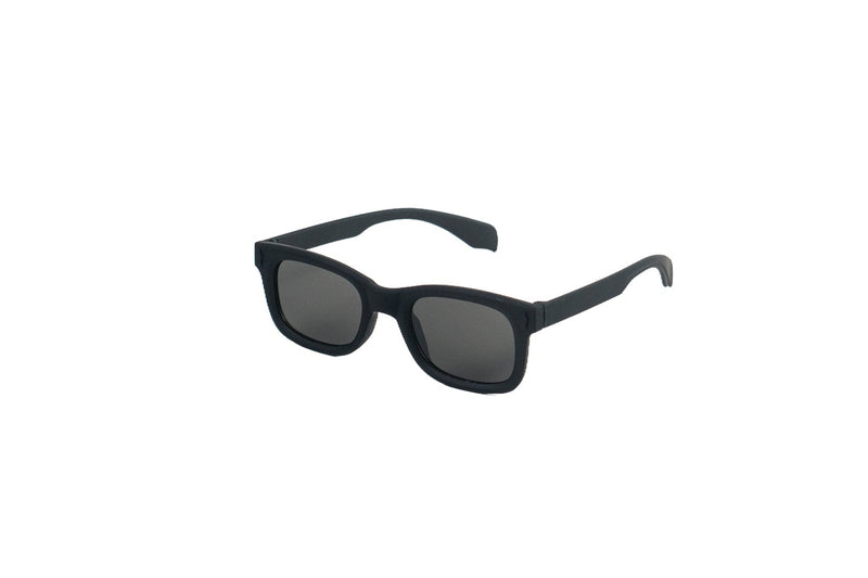 K885C. Men’s Celebrity sunglass UV400 Retina protected cooling glass