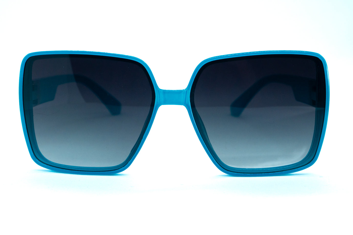 263. Celebrity sunglasses UV400 Retina protected cooling glass