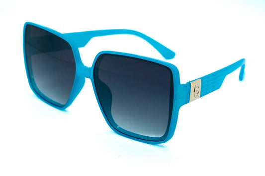 263. Celebrity sunglasses UV400 Retina protected cooling glass