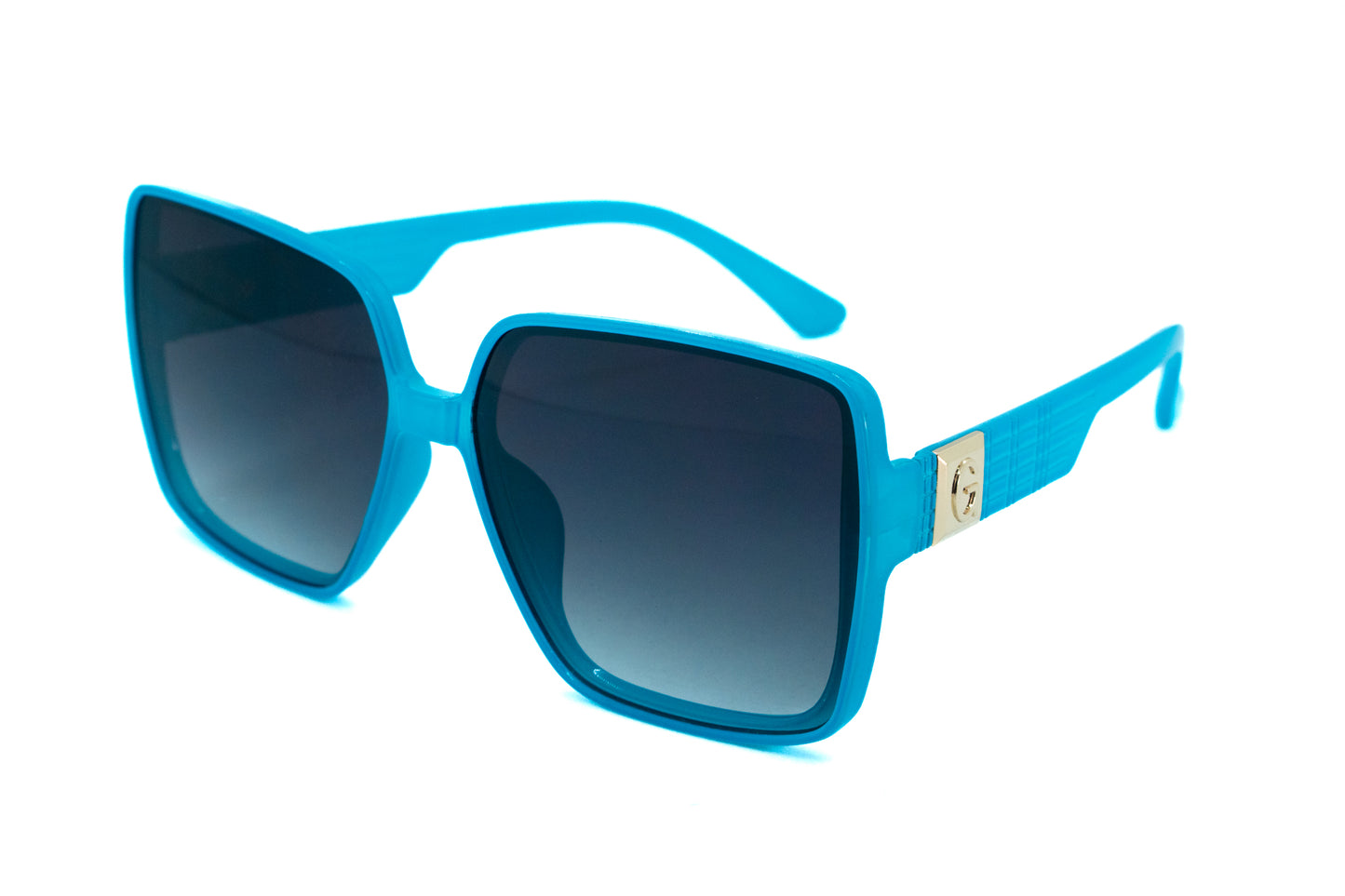 263. Celebrity sunglasses UV400 Retina protected cooling glass