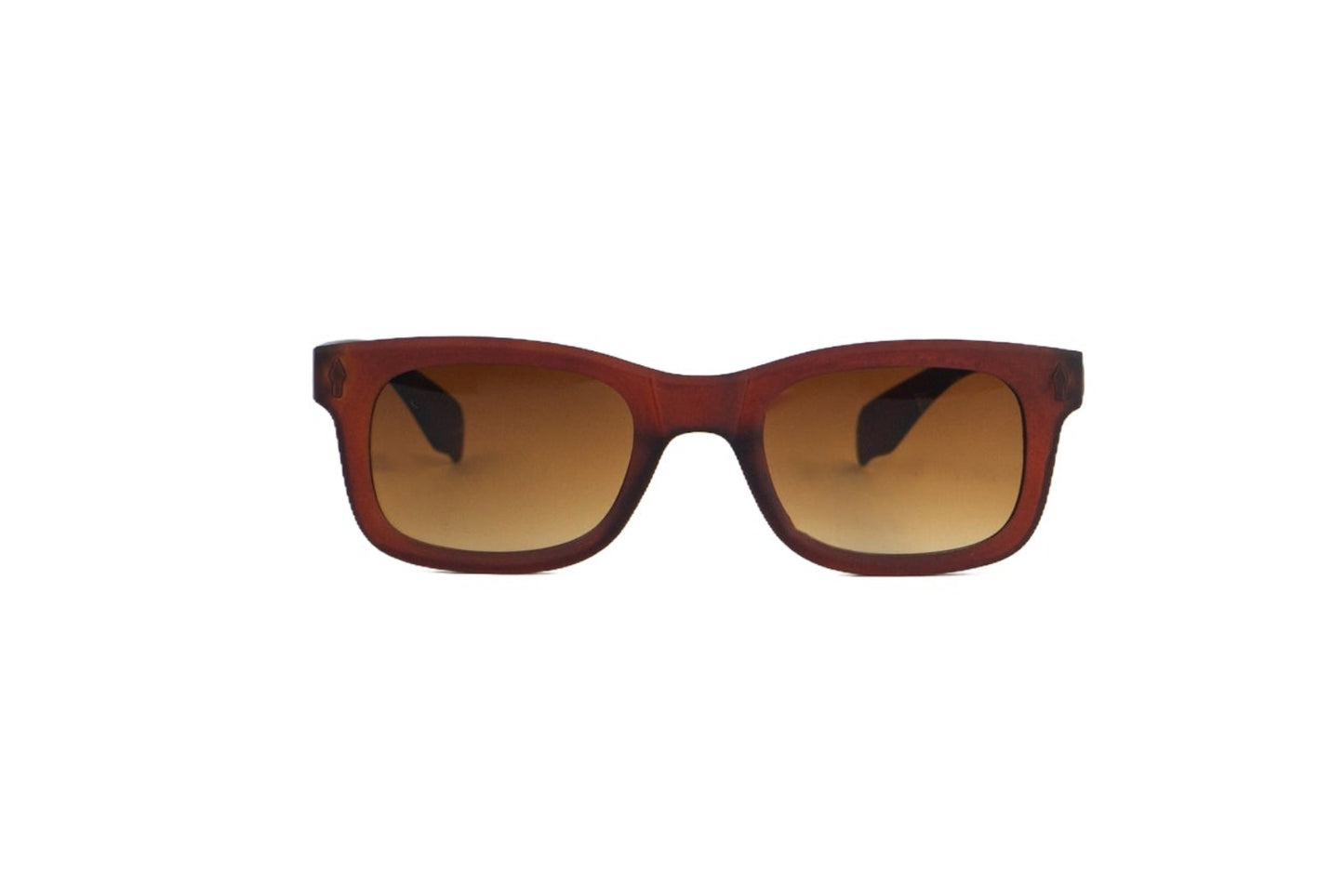 K885D. Men’s Celebrity sunglass UV400 Retina protected cooling glass