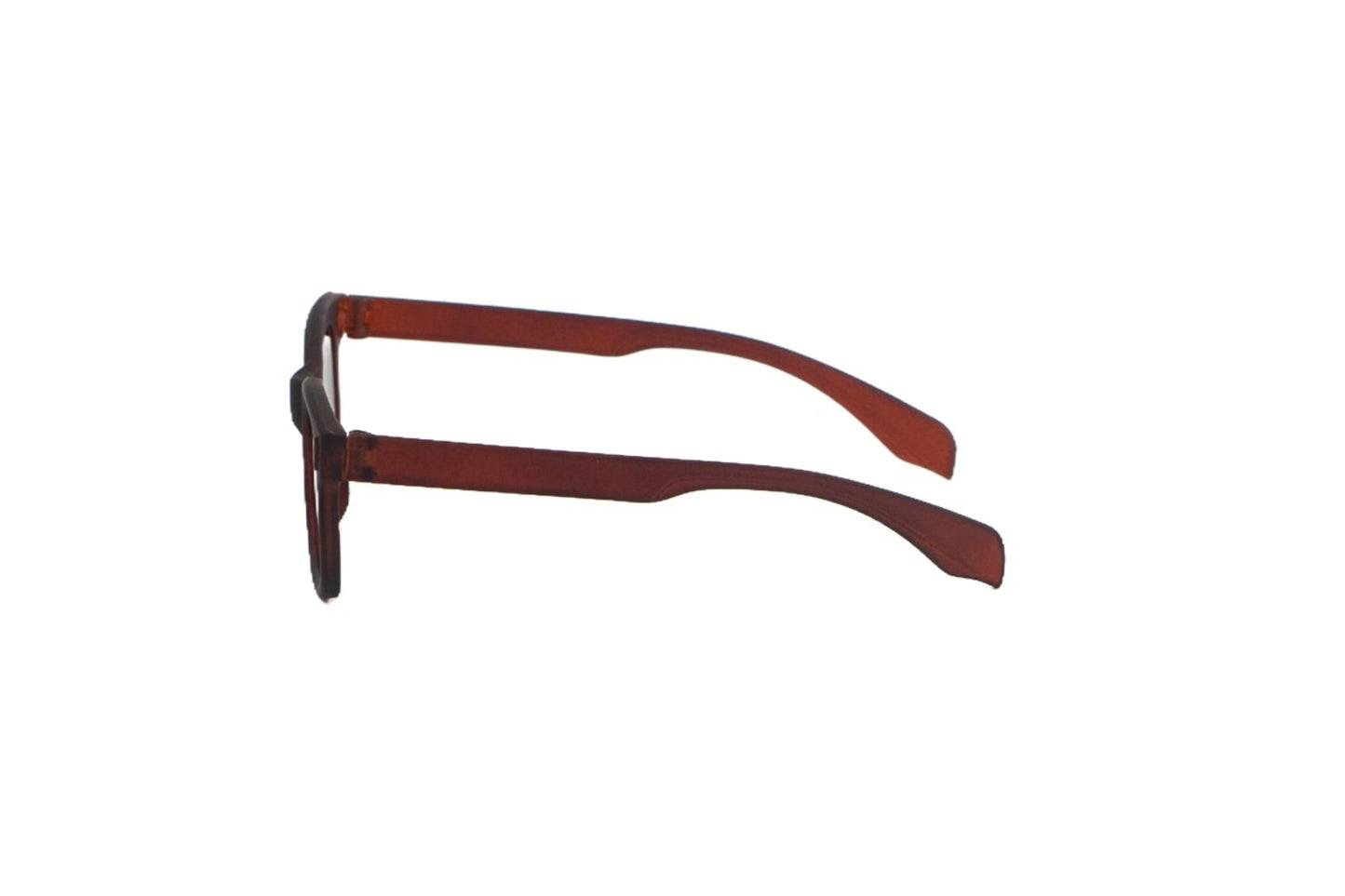 K885D. Men’s Celebrity sunglass UV400 Retina protected cooling glass