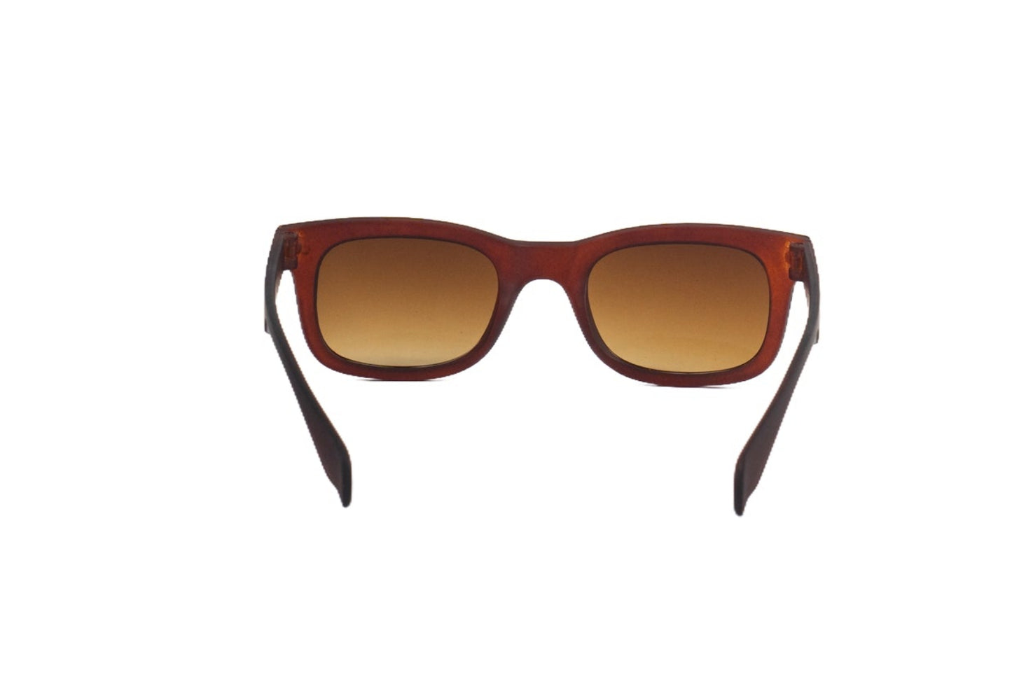 K885D. Men’s Celebrity sunglass UV400 Retina protected cooling glass