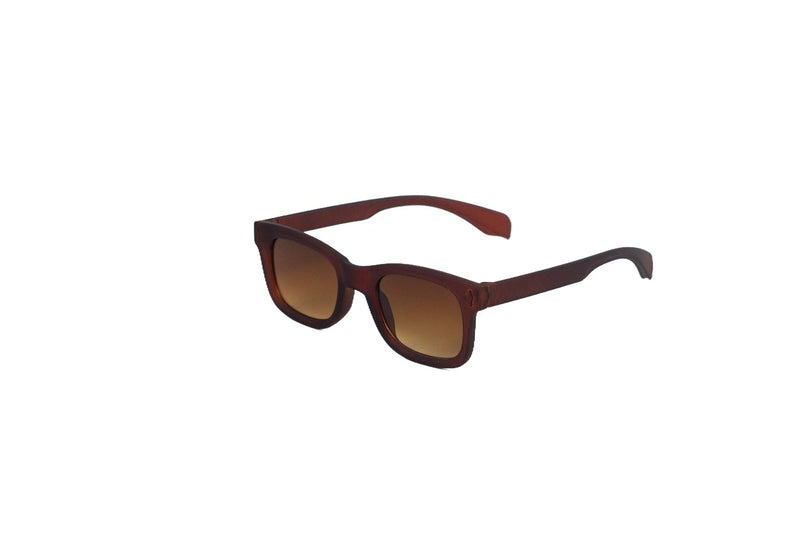 K885D. Men’s Celebrity sunglass UV400 Retina protected cooling glass