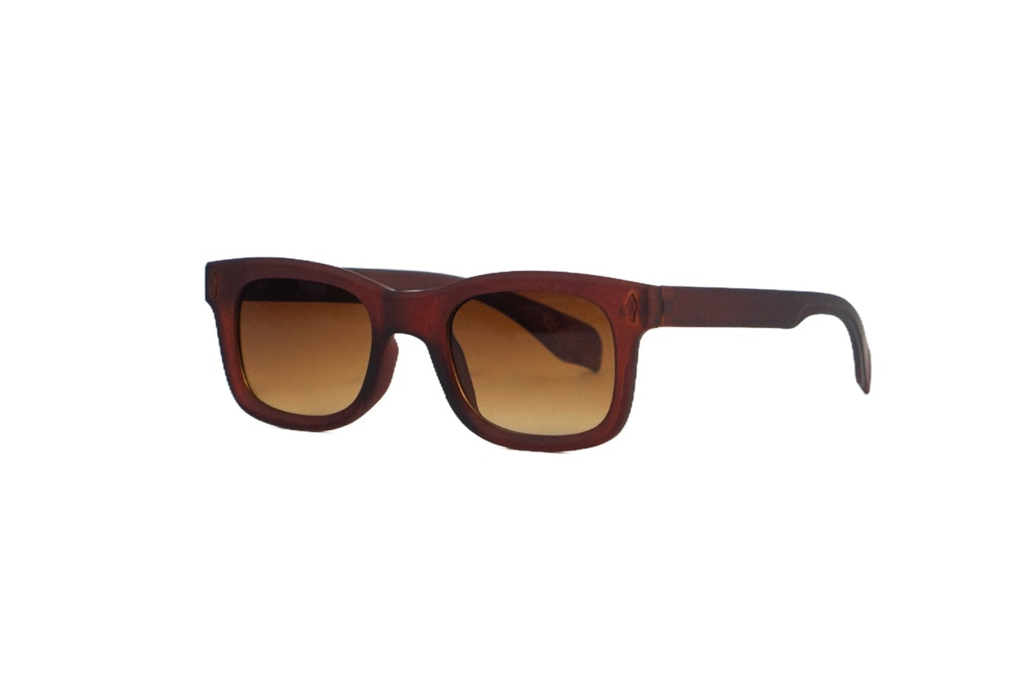 K885D. Men’s Celebrity sunglass UV400 Retina protected cooling glass