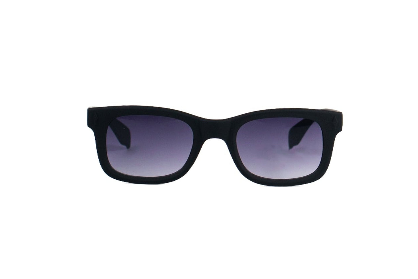 K885E. Men’s Celebrity sunglass UV400 Retina protected cooling glass