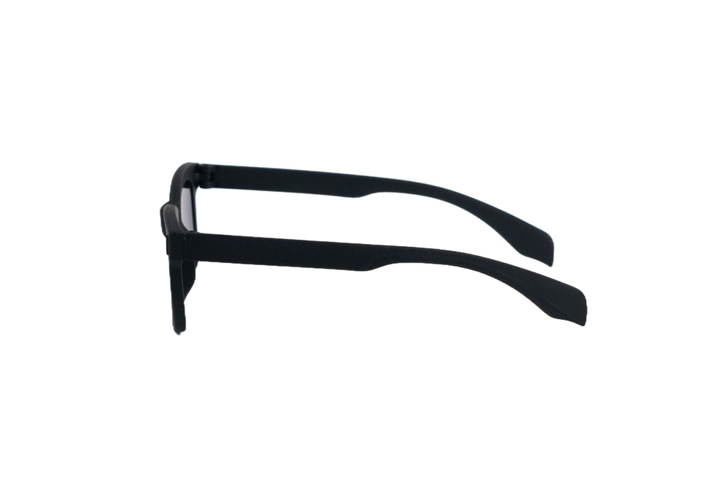 K885E. Men’s Celebrity sunglass UV400 Retina protected cooling glass