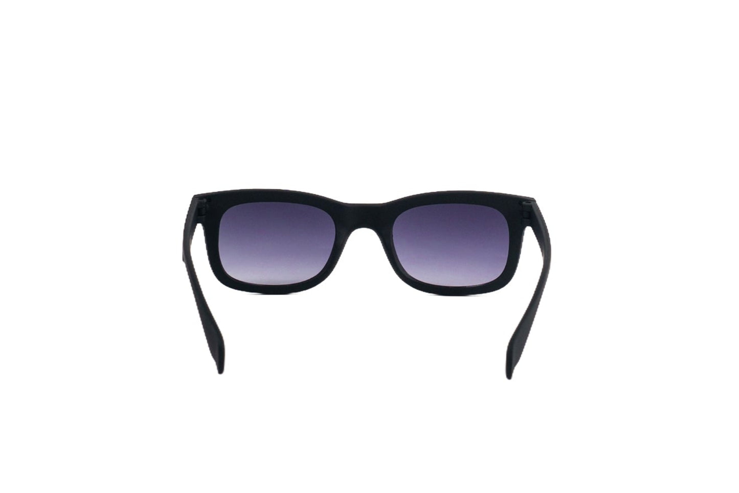K885E. Men’s Celebrity sunglass UV400 Retina protected cooling glass