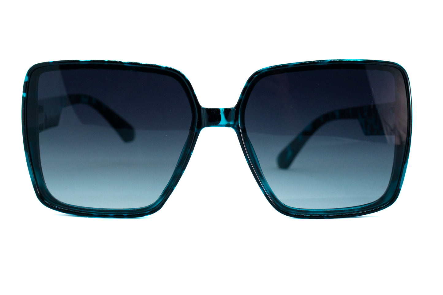269. Celebrity sunglasses UV400 Retina protected cooling glass