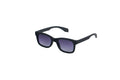 K885E. Men’s Celebrity sunglass UV400 Retina protected cooling glass