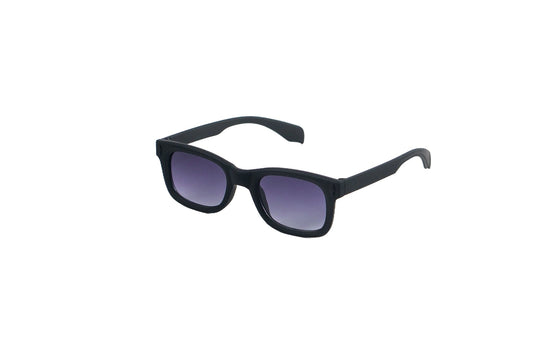 K885E. Men’s Celebrity sunglass UV400 Retina protected cooling glass
