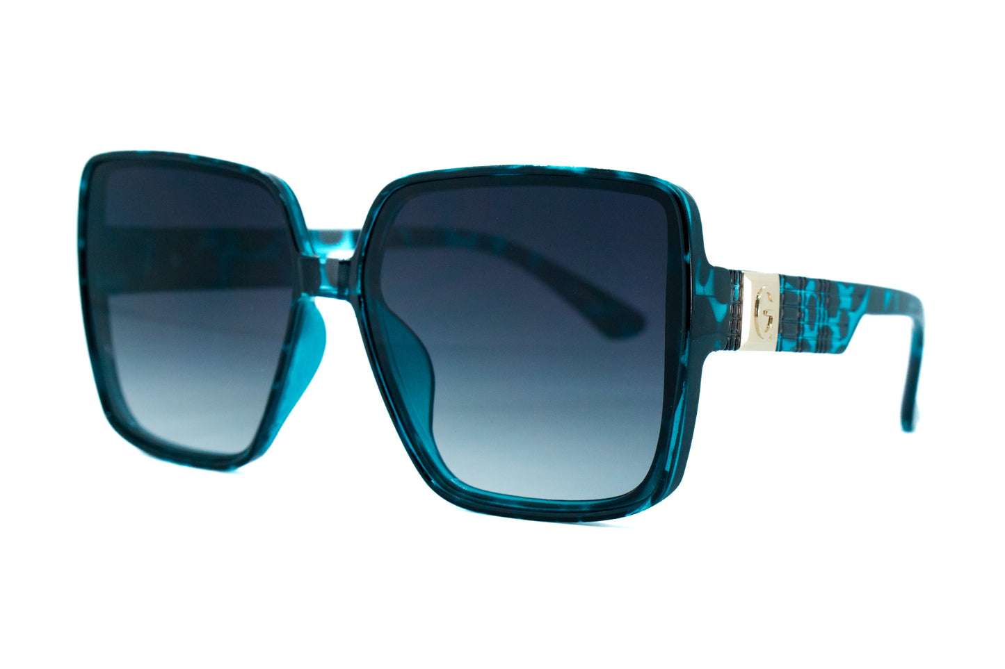 269. Celebrity sunglasses UV400 Retina protected cooling glass