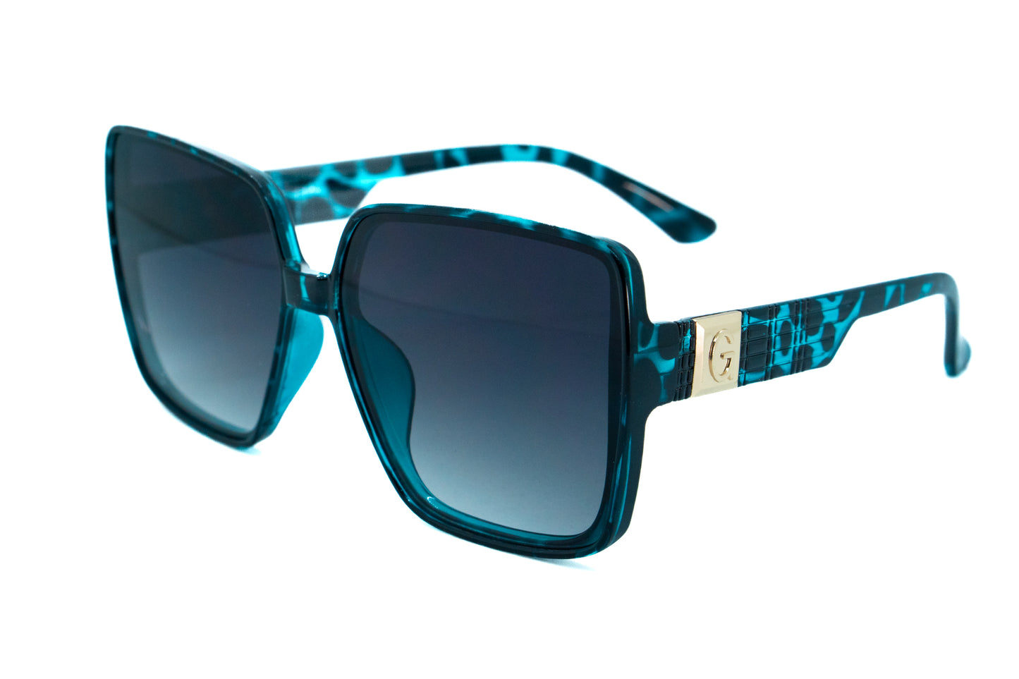 269. Celebrity sunglasses UV400 Retina protected cooling glass