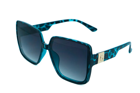 269. Celebrity sunglasses UV400 Retina protected cooling glass