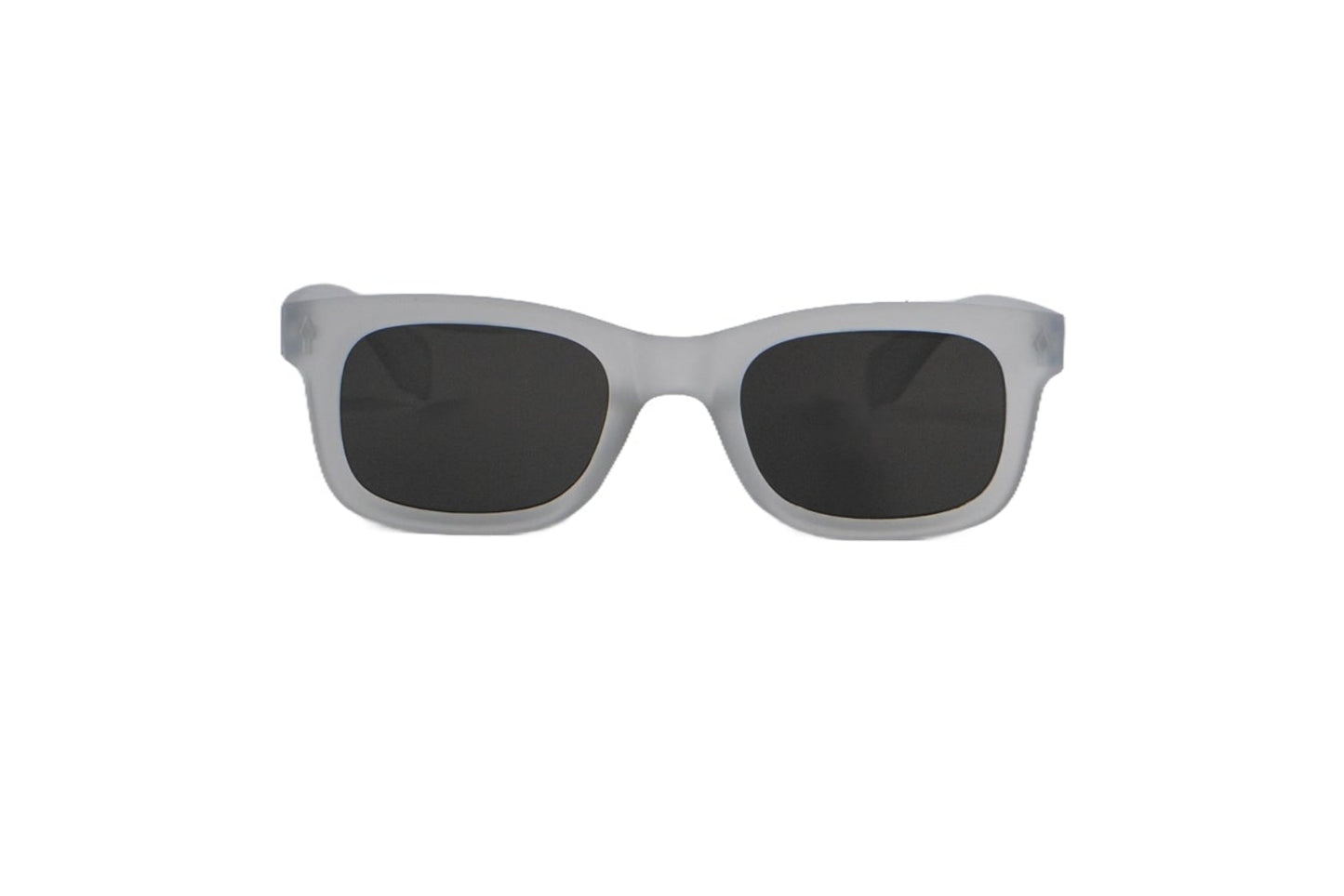 K885F. Men’s Celebrity sunglass UV400 Retina protected cooling glass