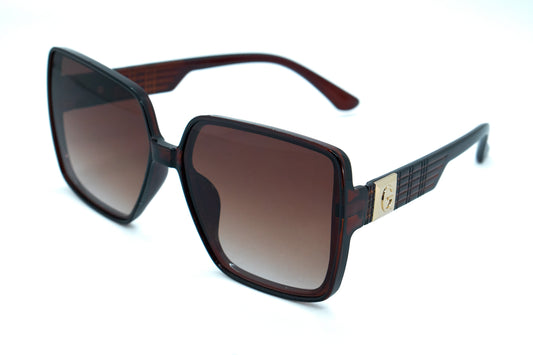 270. Celebrity sunglasses UV400 Retina protected cooling glass