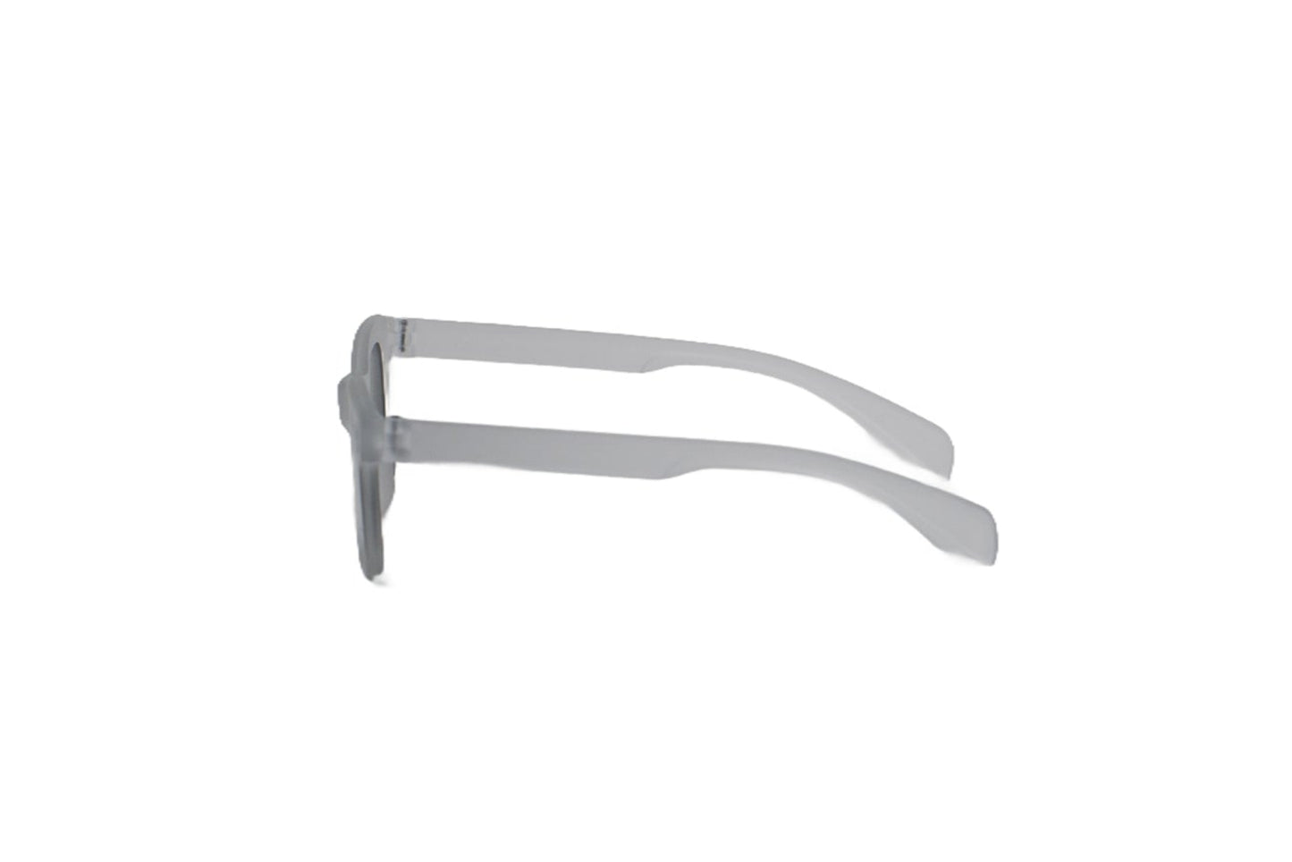 K885F. Men’s Celebrity sunglass UV400 Retina protected cooling glass