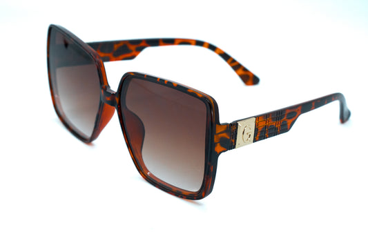 272. Celebrity sunglasses UV400 Retina protected cooling glass