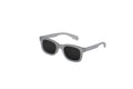 K885F. Men’s Celebrity sunglass UV400 Retina protected cooling glass