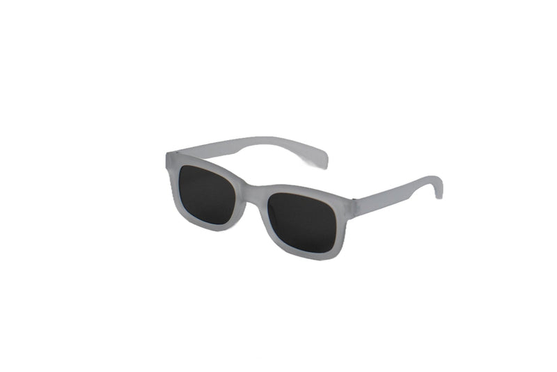 K885F. Men’s Celebrity sunglass UV400 Retina protected cooling glass