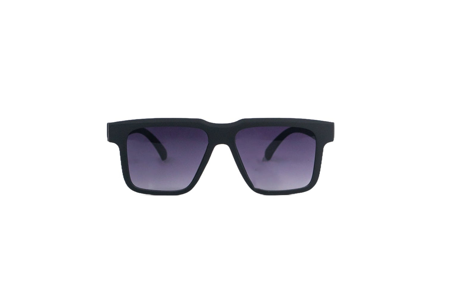 K386A. Men’s Celebrity sunglass UV400 Retina protected cooling glass