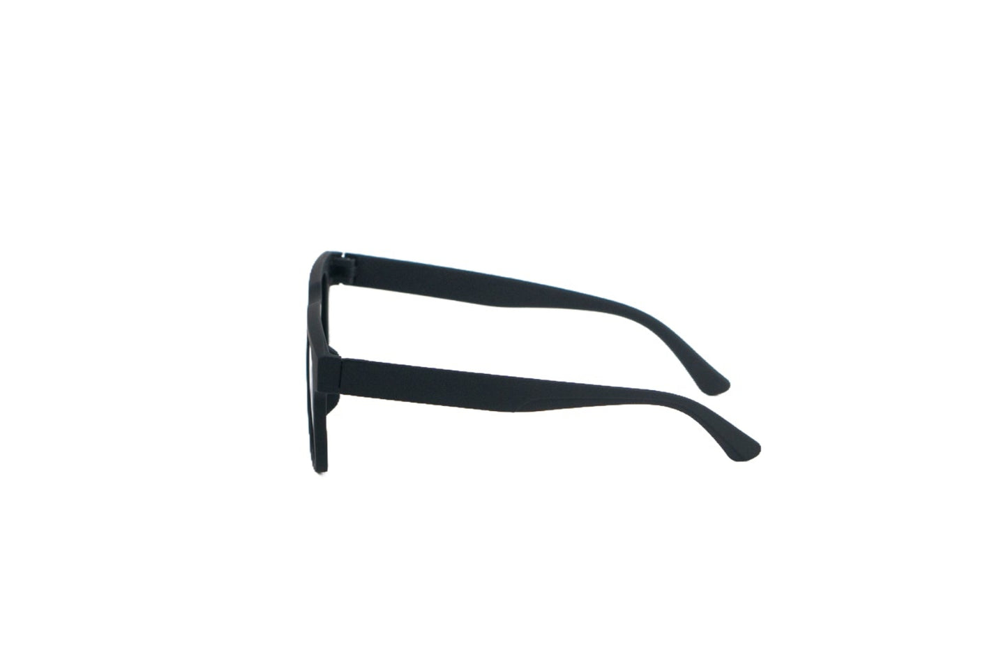 K386A. Men’s Celebrity sunglass UV400 Retina protected cooling glass
