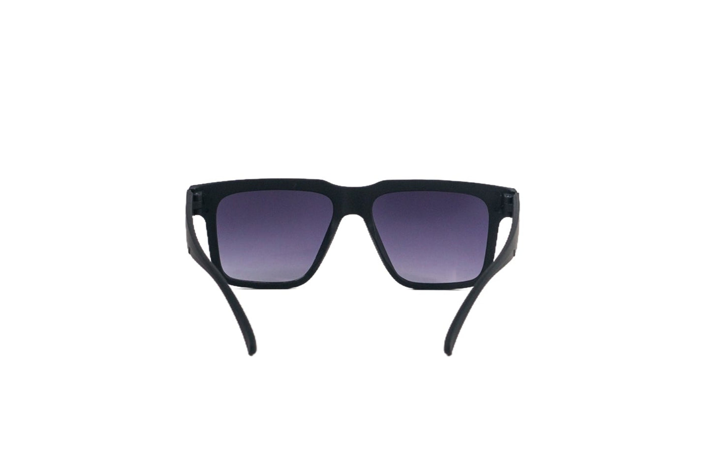 K386A. Men’s Celebrity sunglass UV400 Retina protected cooling glass