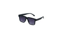 K386A. Men’s Celebrity sunglass UV400 Retina protected cooling glass