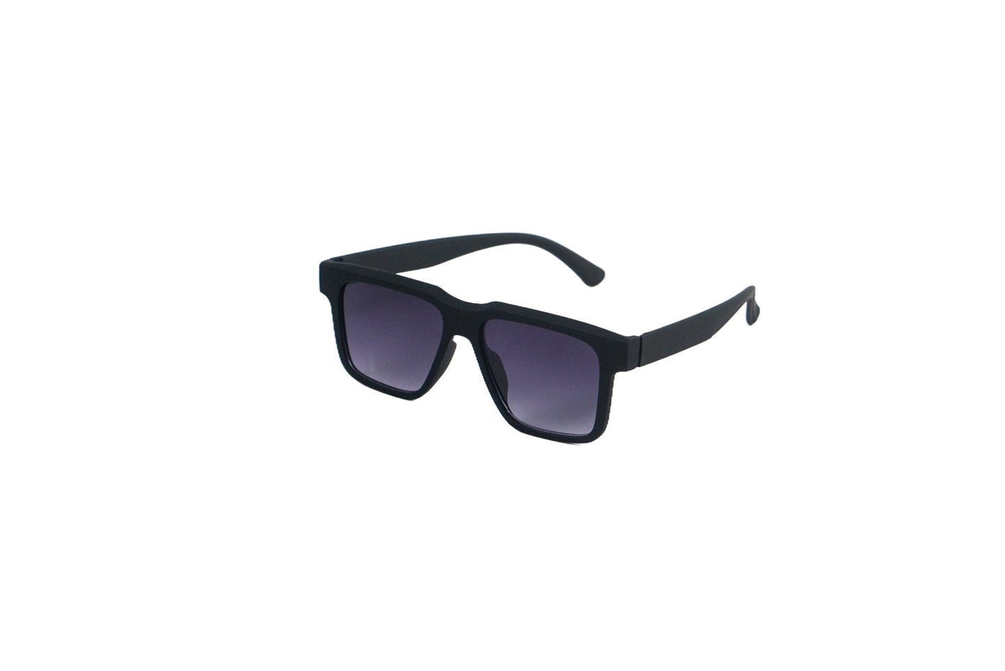 K386A. Men’s Celebrity sunglass UV400 Retina protected cooling glass