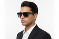 K386A. Men’s Celebrity sunglass UV400 Retina protected cooling glass