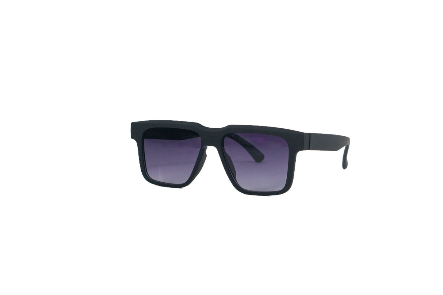 K386A. Men’s Celebrity sunglass UV400 Retina protected cooling glass