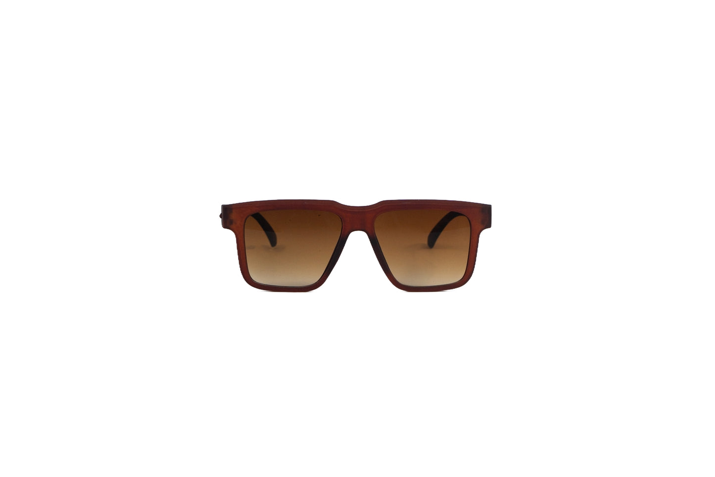 K386B. Men’s Celebrity sunglass UV400 Retina protected cooling glass