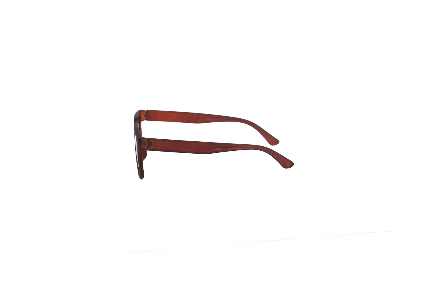 K386B. Men’s Celebrity sunglass UV400 Retina protected cooling glass