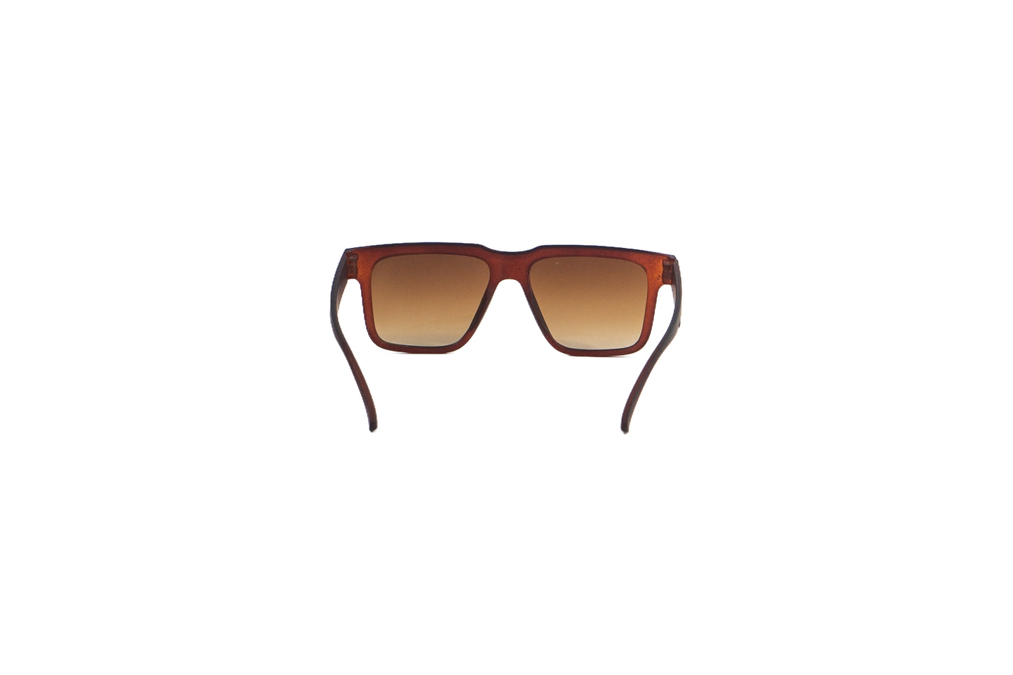 K386B. Men’s Celebrity sunglass UV400 Retina protected cooling glass