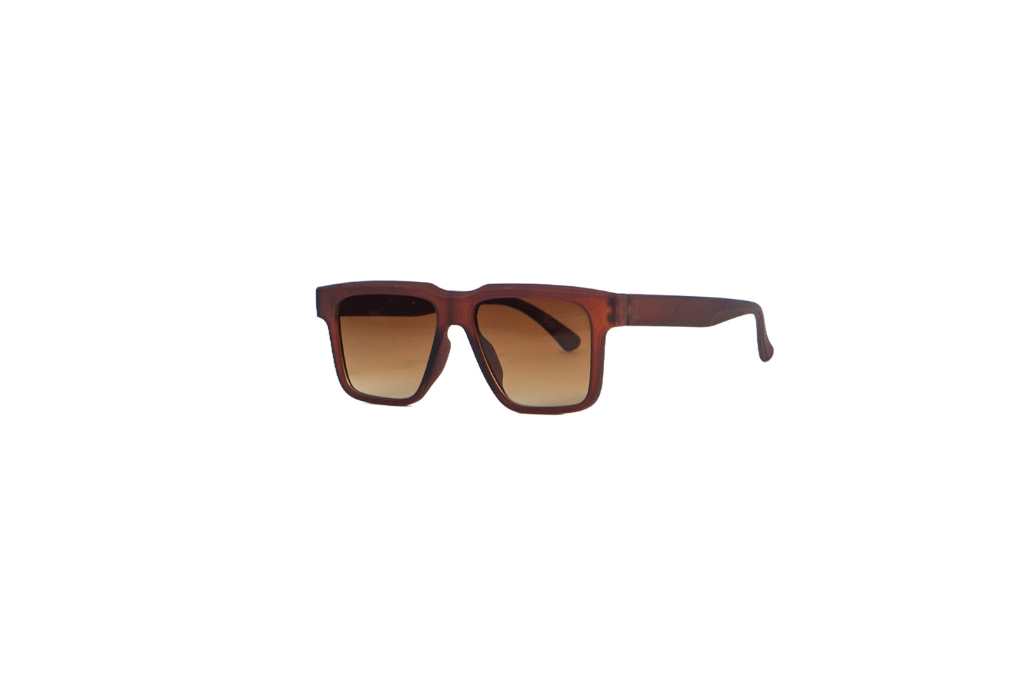 K386B. Men’s Celebrity sunglass UV400 Retina protected cooling glass