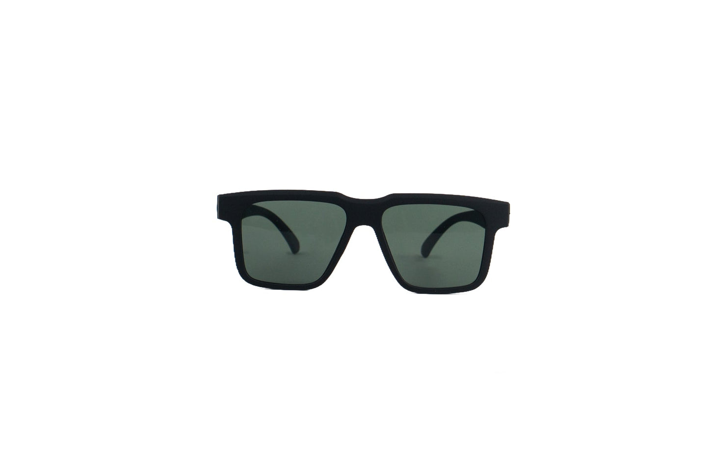 K386C. Men’s Celebrity sunglass UV400 Retina protected cooling glass