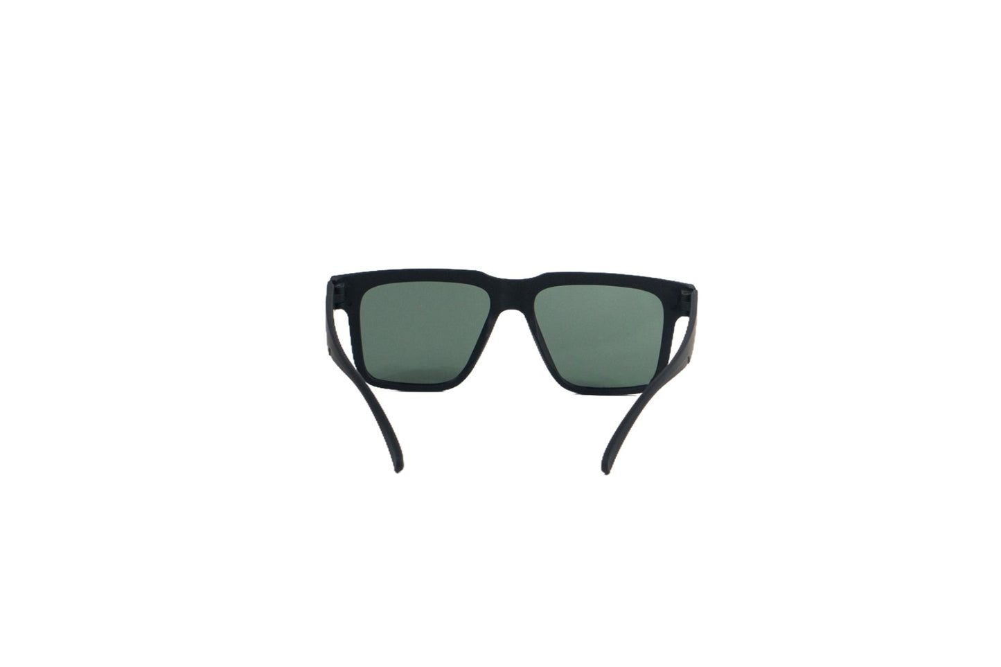 K386C. Men’s Celebrity sunglass UV400 Retina protected cooling glass