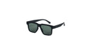 K386C. Men’s Celebrity sunglass UV400 Retina protected cooling glass