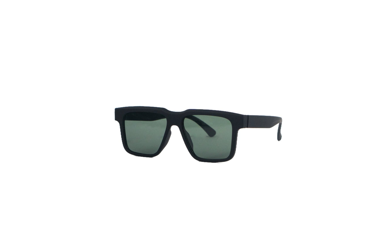 K386C. Men’s Celebrity sunglass UV400 Retina protected cooling glass