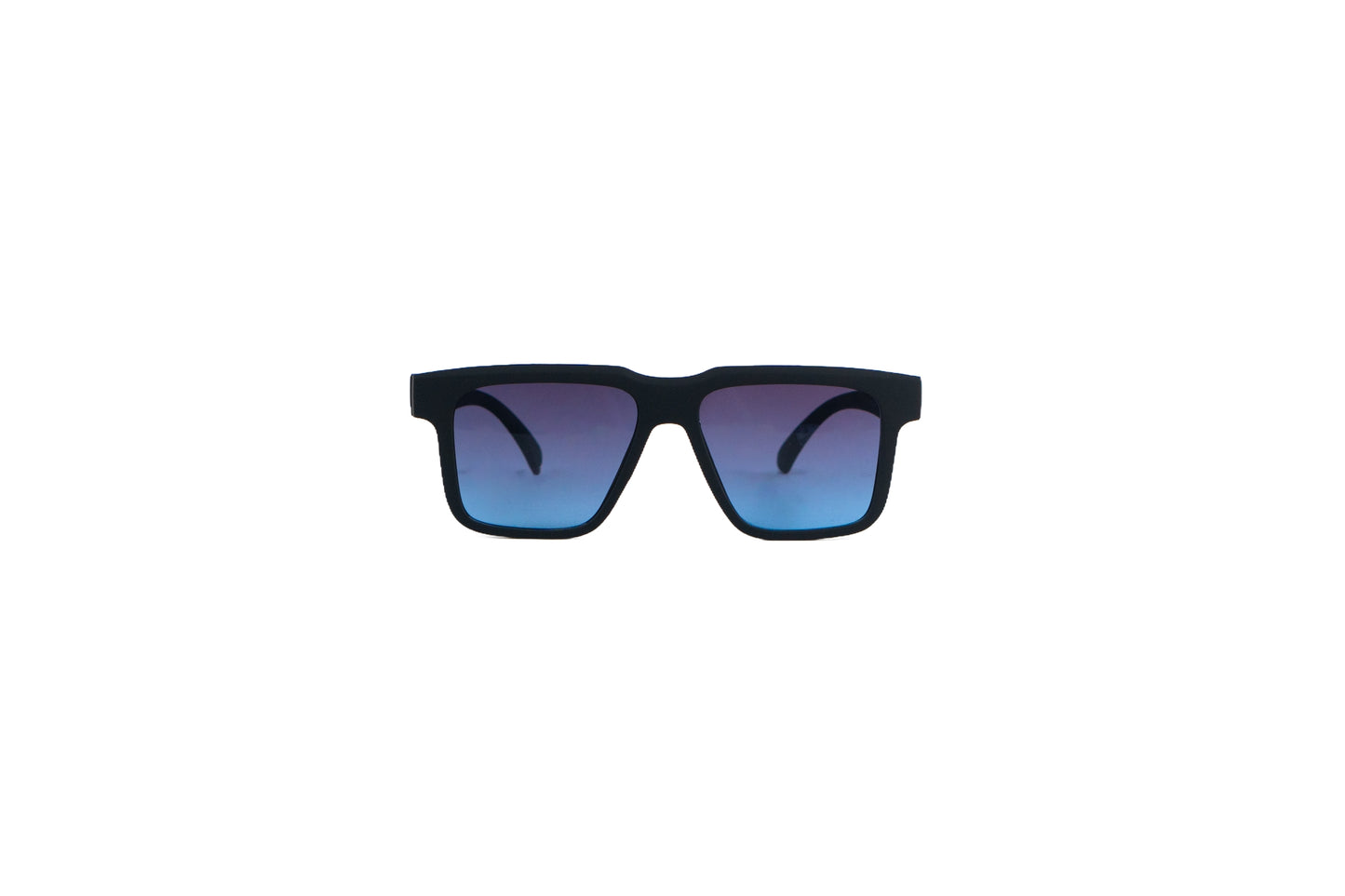 K386D. Men’s Celebrity sunglass UV400 Retina protected cooling glass