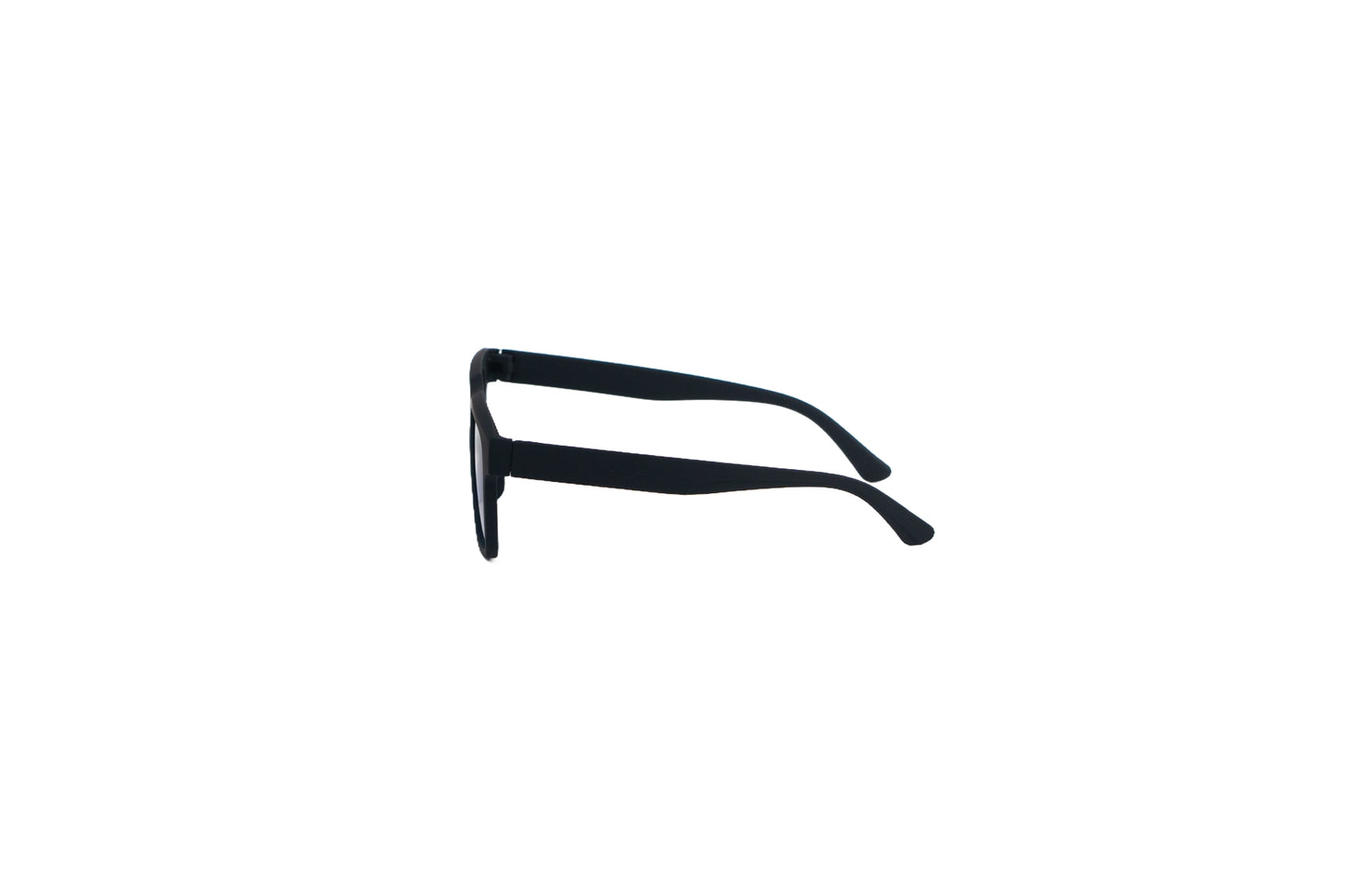 K386D. Men’s Celebrity sunglass UV400 Retina protected cooling glass