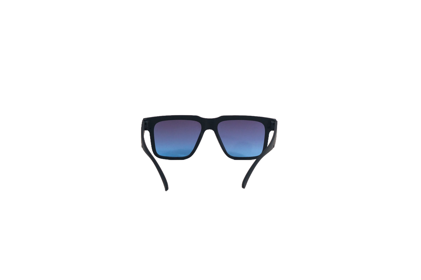 K386D. Men’s Celebrity sunglass UV400 Retina protected cooling glass